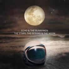  THE STARS, THE OCEANS & TH [VINYL] - supershop.sk