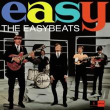 EASYBEATS  - 2xVINYL EASY [VINYL]