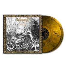  MALDOROR CHANTS: OLD OCEAN [VINYL] - suprshop.cz