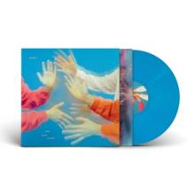  THINGS WE HAVE IN COMMON [VINYL] - supershop.sk