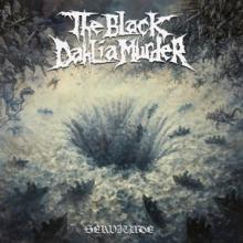 BLACK DAHLIA MURDER  - CD SERVITUDE