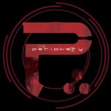 PERIPHERY  - CD PERIPHERY II: THIS TIME IT'S PERSONAL