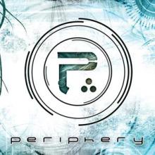  PERIPHERY - supershop.sk