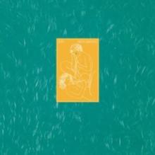 XTC  - VINYL SKYLARKING [VINYL]