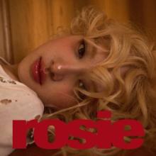 ROSIE  - CD ROSE