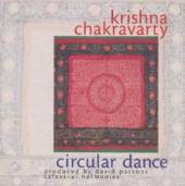  CIRCULAR DANCE - supershop.sk