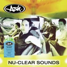  NU-CLEAR SOUNDS [VINYL] - supershop.sk