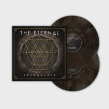 ETERNAL  - VINYL SKINWALKER 2LP IN GATEFOLD [VINYL]