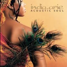 INDIA.ARIE  - 2xVINYL ACOUSTIC SOUL [VINYL]