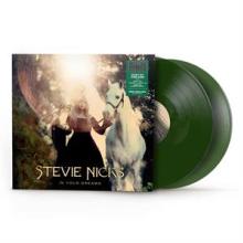 NICKS STEVIE  - 2xVINYL IN YOUR DREAMS [VINYL]