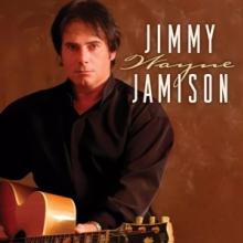  JIMMY WAYNE JAMISON - supershop.sk