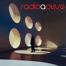 RADIOACTIVE  - CD RESET