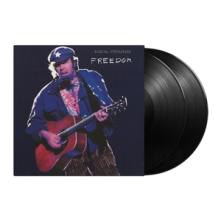  FREEDOM [VINYL] - supershop.sk