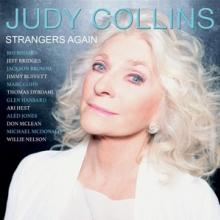 COLLINS JUDY  - VINYL STRANGERS AGAIN [VINYL]