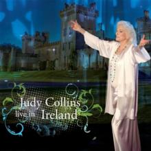 COLLINS JUDY  - VINYL LIVE IN IRELAND [VINYL]