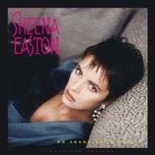 EASTON SHEENA  - VINYL NO SOUND BUT A HEART [VINYL]