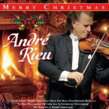 ANDRE RIEU  - VINYL MERRY CHRISTMAS [VINYL]