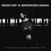  SON OF A BROKEN MAN [VINYL] - supershop.sk