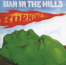  MAN IN THE HILLS (BACK TO BLACK VINYL) [VINYL] - supershop.sk