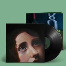 PANDA BEAR  - VINYL SINISTER GRIFT [VINYL]