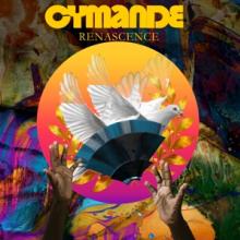 CYMANDE  - CD RENASCENCE