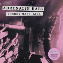  ADRENALIN BABY [VINYL] - supershop.sk