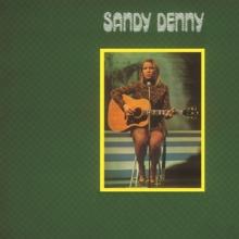  IT S SANDY DENNY [VINYL] - supershop.sk