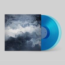 KIASMOS  - 2xVINYL KIASMOS [VINYL]