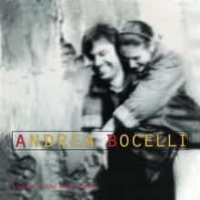 BOCELLI ANDREA  - 2xVINYL Il Mare Calmo Della Sera [VINYL]