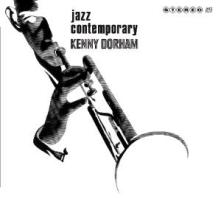  JAZZ CONTEMPORARY -DIGI- - suprshop.cz