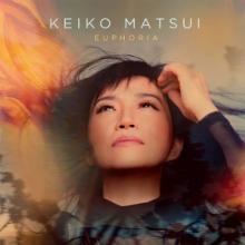 MATSUI KEIKO  - VINYL EUPHORIA [VINYL]