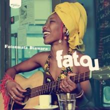  FATOU [VINYL] - suprshop.cz