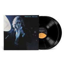  WARREN ZEVON / 180GR. [VINYL] - supershop.sk