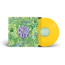  NEST OF VIPERS [VINYL] - suprshop.cz