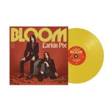  BLOOM YELLOW LTD. [VINYL] - supershop.sk