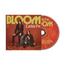 LARKIN POE  - CD BLOOM