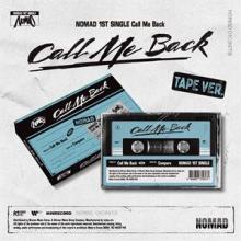  CALL ME BACK - suprshop.cz