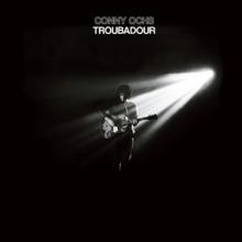  TROUBADOUR (LP+CD) [VINYL] - suprshop.cz