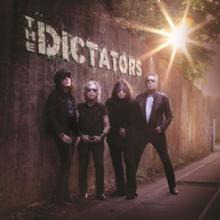 DICTATORS  - VINYL THE DICTATORS [VINYL]