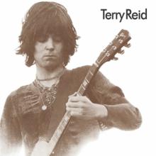 TERRY REID  - VINYL TERRY REID [VINYL]