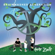  BRAINWASHED GENERATION - supershop.sk