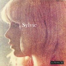 VARTAN SYLVIE  - VINYL A GIFT WRAPPED FROM PARIS [VINYL]