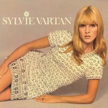 SYLVIE VARTAN  - VINYL LA MARITZA [VINYL]