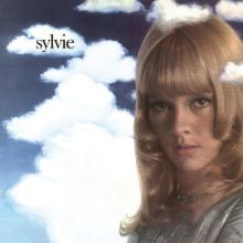 VARTAN SYLVIE  - VINYL COMME UN GARCON [VINYL]