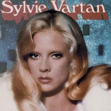 SYLVIE VARTAN  - VINYL TA SORCIERE BIEN-AIMEE [VINYL]