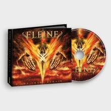 ELEINE  - CD WE SHALL REMAIN