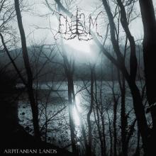  ARPITANIAN LANDS - suprshop.cz