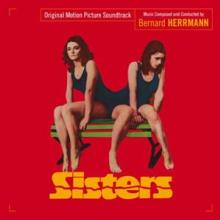  SISTERS - supershop.sk