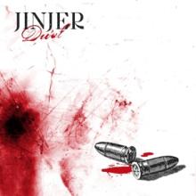 Jinjer:  - VINYL Duel [VINYL]