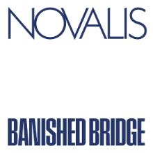  BANISHED BRIDGE [VINYL] - suprshop.cz